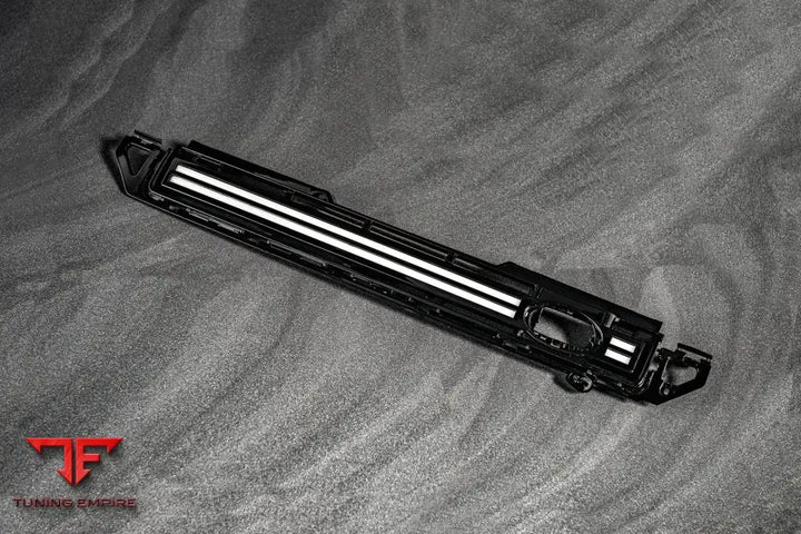 LAND ROVER DEFENDER BODY KIT 2020Y