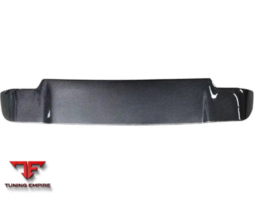 LAND ROVER DEFENDER CARBON FIBER PARTS 2020Y