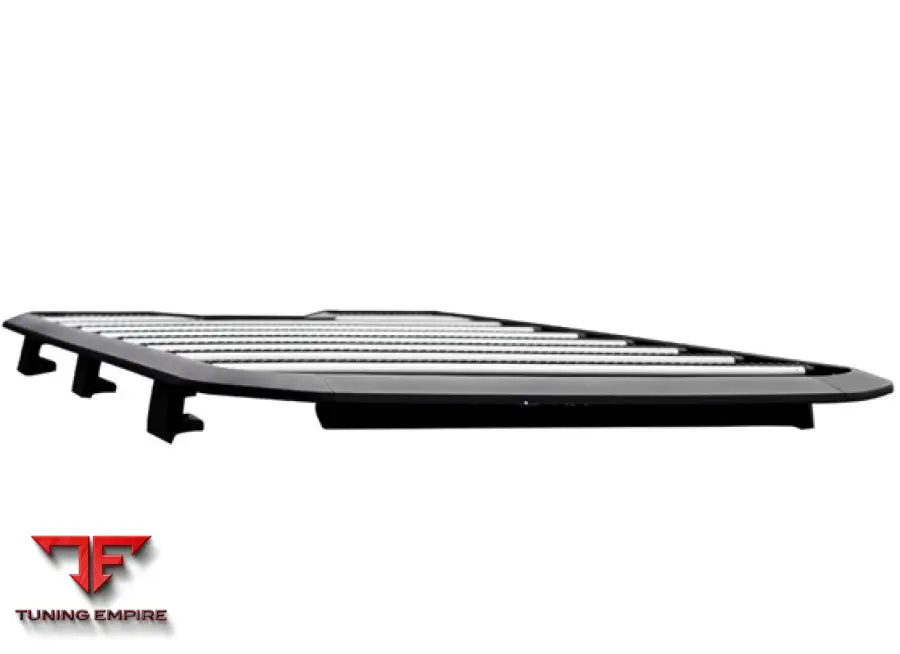 LAND ROVER DEFENDER CARBON FIBER PARTS 2020Y
