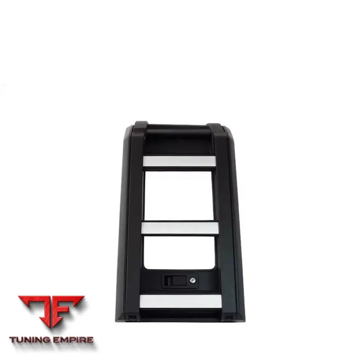LAND ROVER DEFENDER FOLDING ROOF LADDER 2020 2023