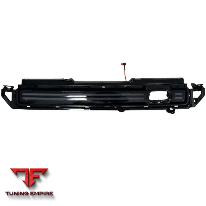 LAND ROVER DEFENDER L663 110 BODY KIT