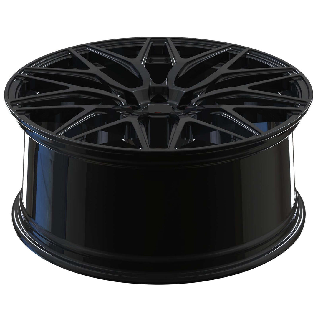 RAZOR FORGED RZR 926