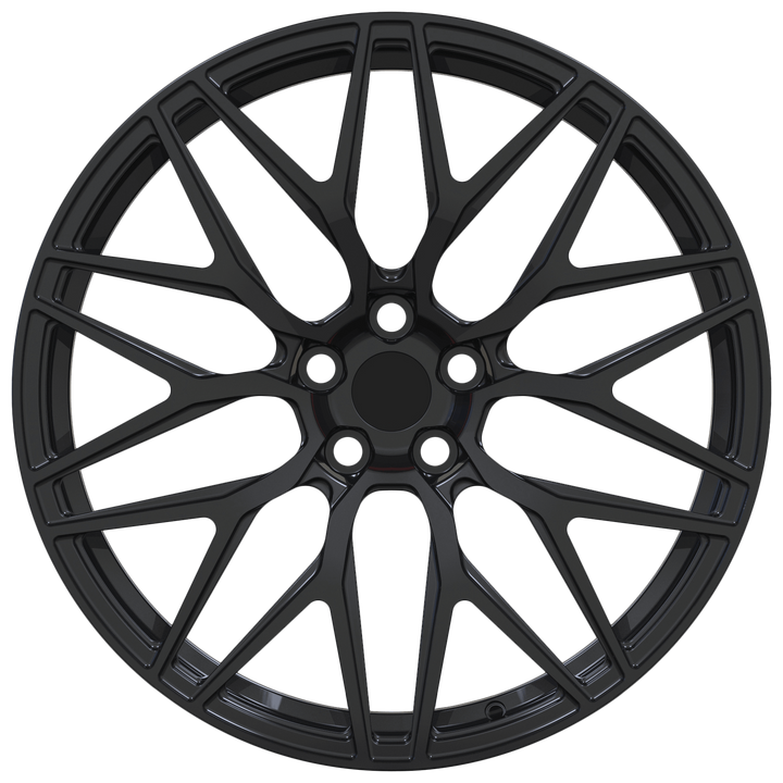 RAZOR FORGED RZR 926