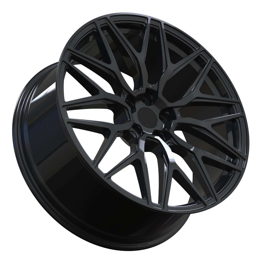 RAZOR FORGED RZR 926