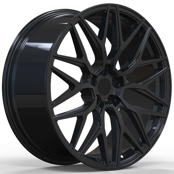 RAZOR FORGED RZR 926