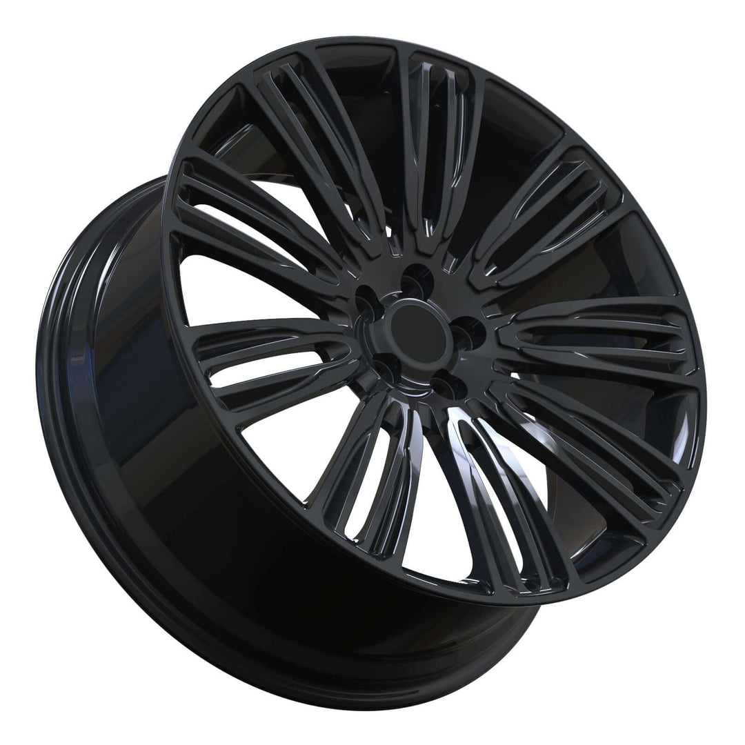 RAZOR FORGED RZR 925