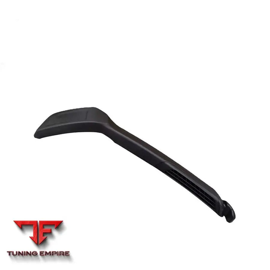 LAND ROVER DEFENDER SNORKEL 2020+