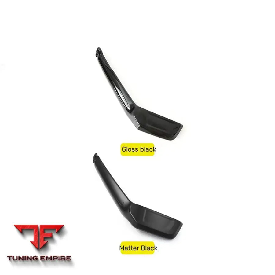 LAND ROVER DEFENDER SNORKEL 2020+