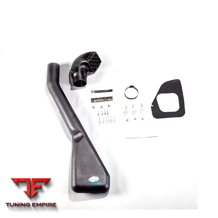 LAND ROVER DEFENDER SNORKEL 2020+