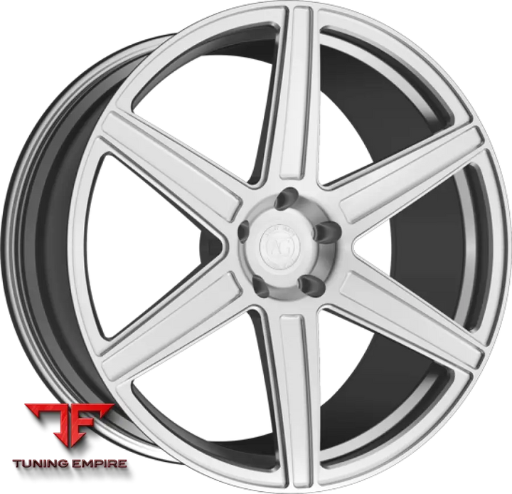 LAND ROVER RANGE ROVER SPORT AGL22 MONOBLOCK FORGED WHEELS