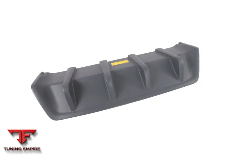 LAND ROVER RANGE ROVER SPORT BODY KIT 2014-2017Y