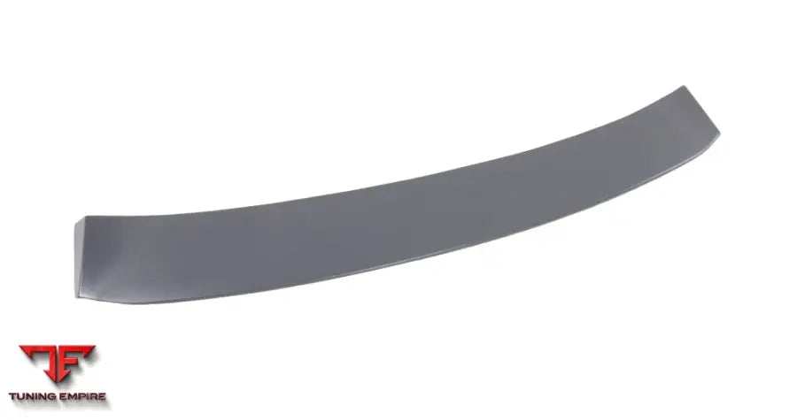 LAND ROVER RANGE ROVER SPORT BODY KIT 2014-2017Y