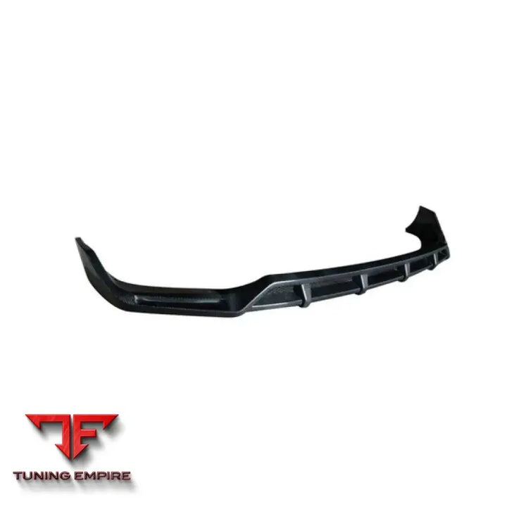 LAND ROVER RANGE ROVER SPORT CARBON FIBER PARTS