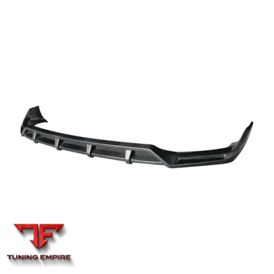 LAND ROVER RANGE ROVER SPORT CARBON FIBER PARTS