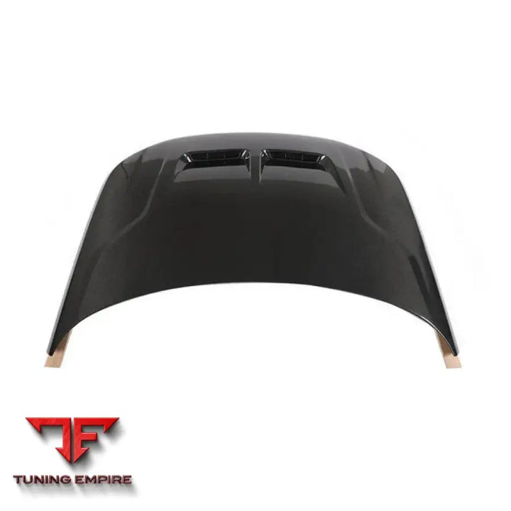 LAND ROVER RANGE ROVER SPORT CARBON FIBER PARTS