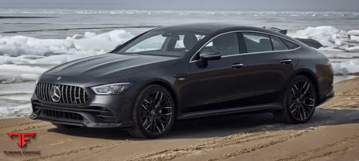 LARTE MERCEDES AMG GT43 & GT53 BODY KIT