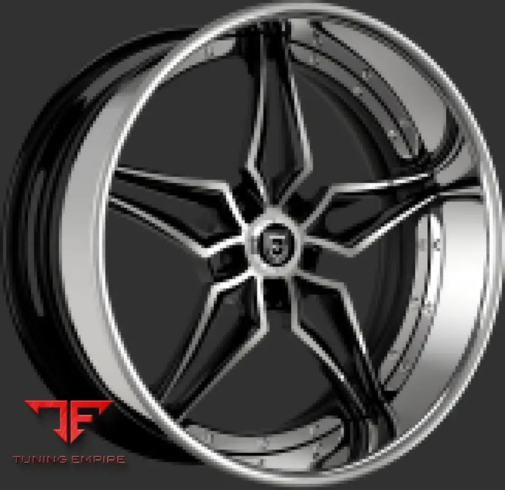 LEXANI LF-733 Insignia