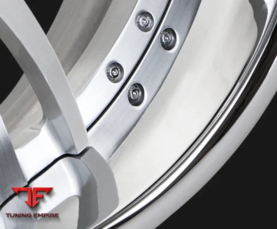 LEXANI LF-736 Profile