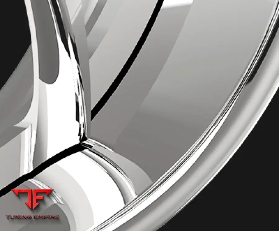 LEXANI LF-744 Twister