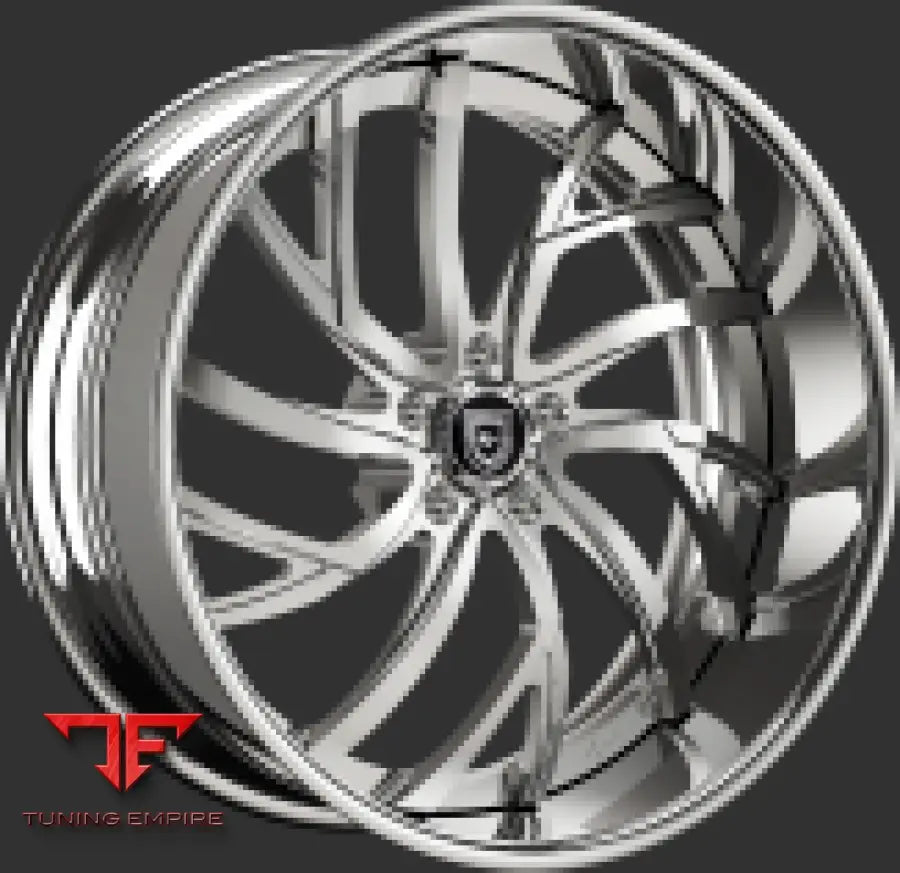 LEXANI LF-745 Calypso