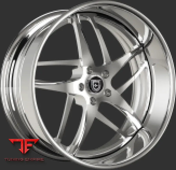 LEXANI LF-746 Bavaria