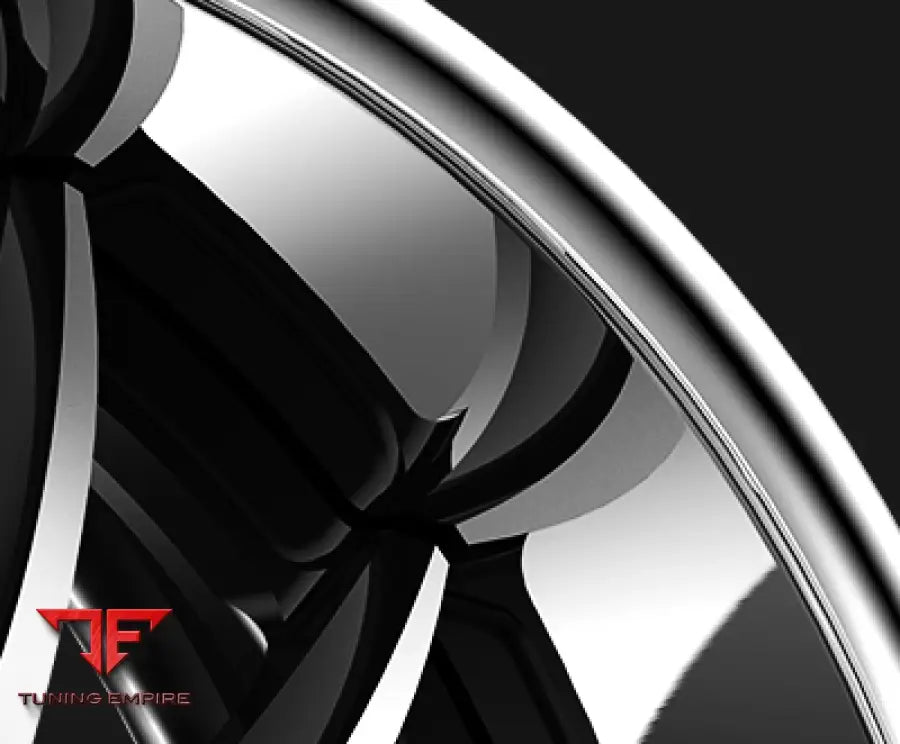 LEXANI LF-748 Stinger