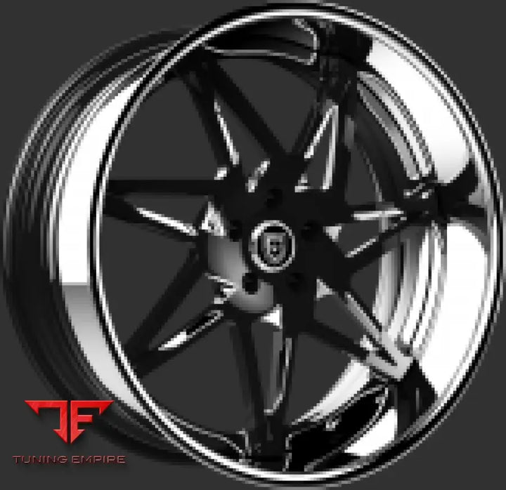 LEXANI LF-749 Nirvana