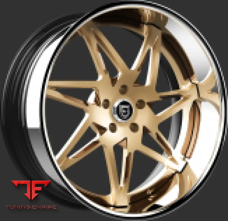 LEXANI LF-749 Nirvana