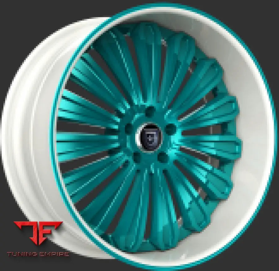 LEXANI LF-757 Crypto