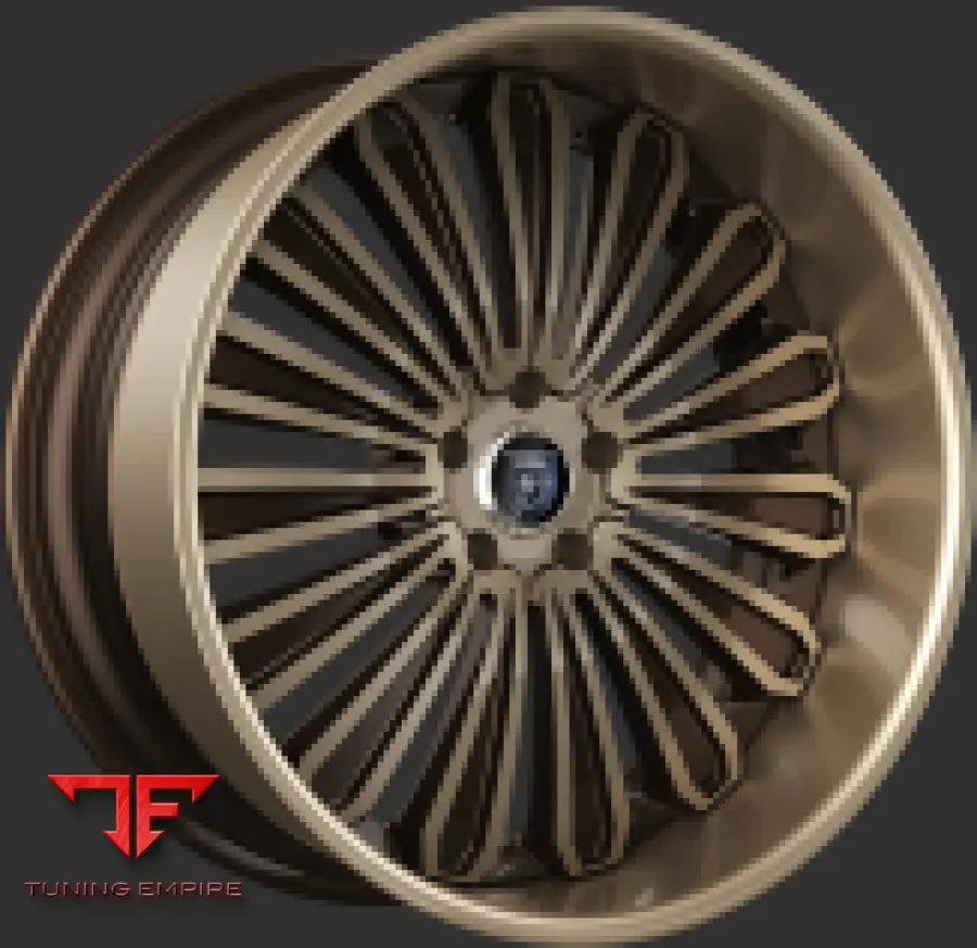 LEXANI LF-757 Crypto