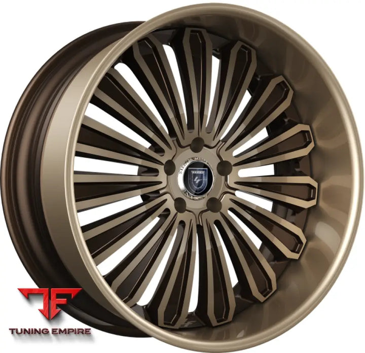 LEXANI LF-757 Crypto