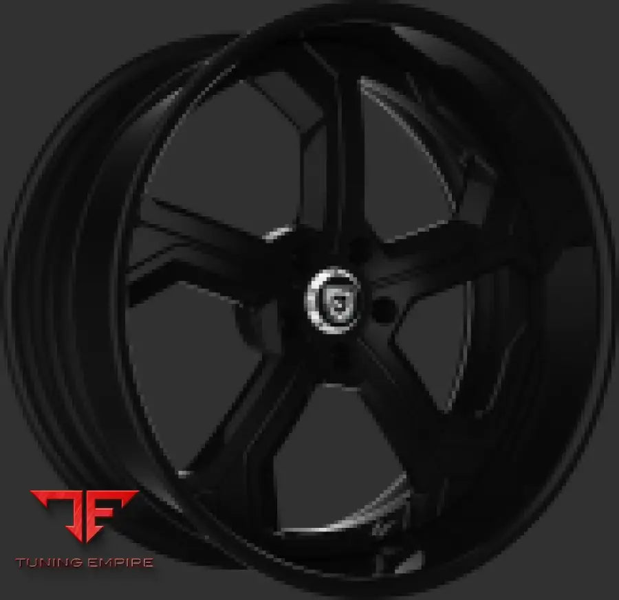 LEXANI LF-764 Vulcan