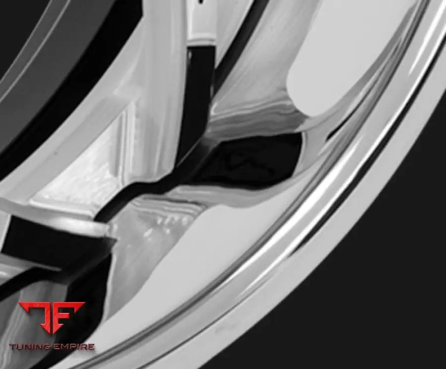 LEXANI LF-780 Throne