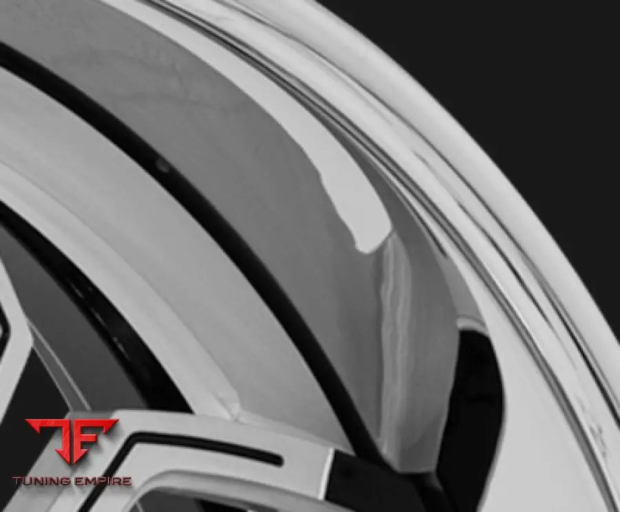 LEXANI LF-780 Throne