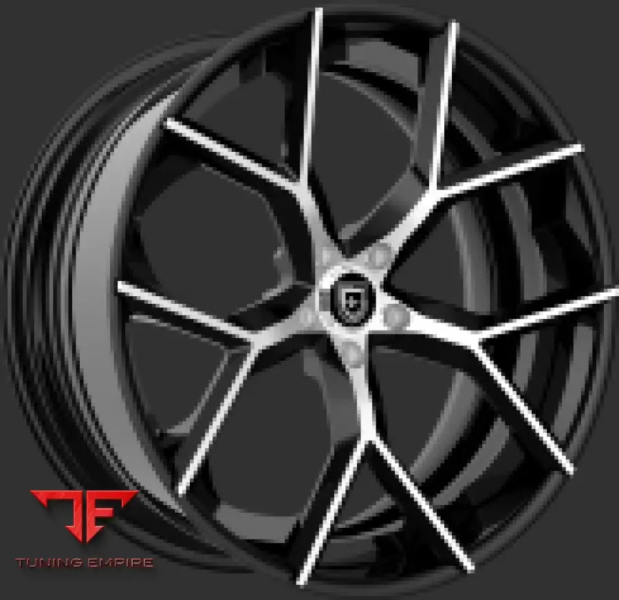 LEXANI LZ-739 Macallan