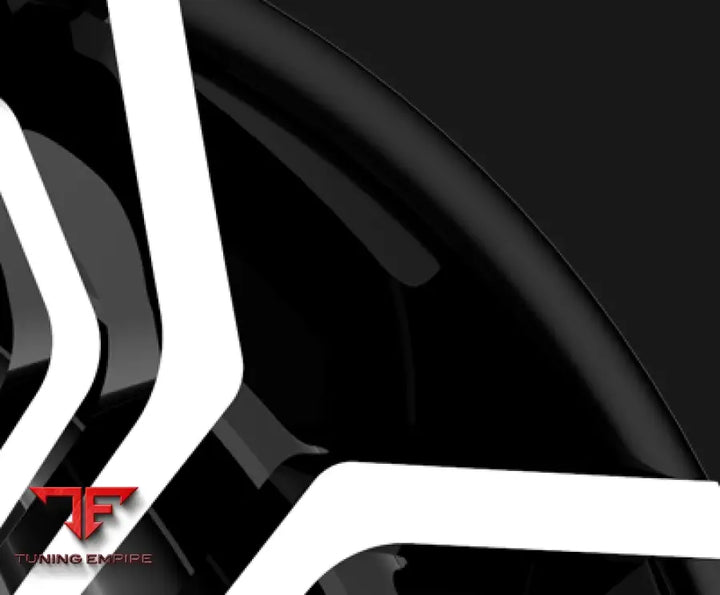 LEXANI LZ-740 Arcana