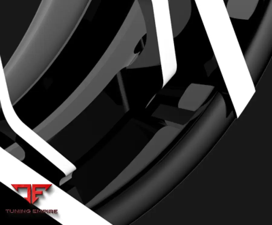 LEXANI LZ-740 Arcana