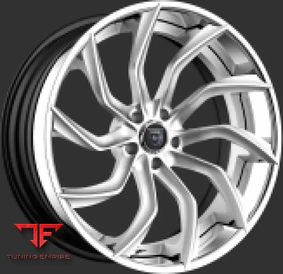 LEXANI LZ-753 Matisse