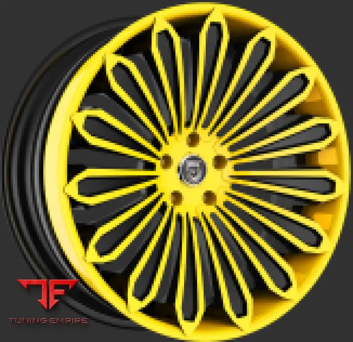 LEXANI LZ-757 Crypto