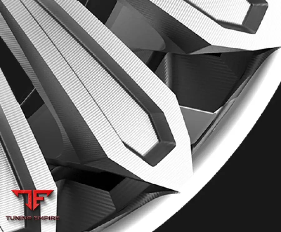 LEXANI LZ-757 Crypto