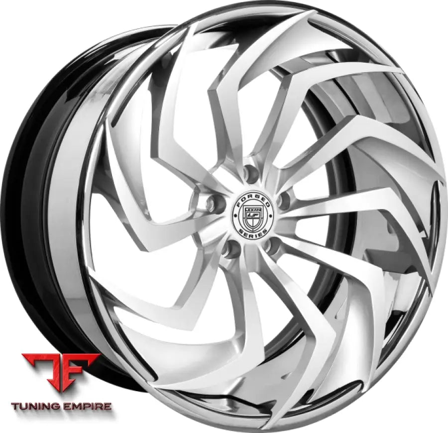 LEXANI LZ-772 Shadow