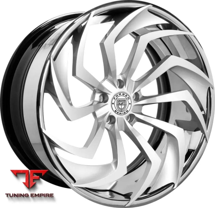 LEXANI LZ-772 Shadow