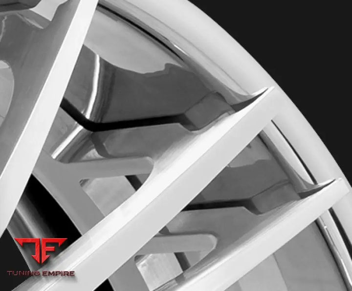 LEXANI LZ-774 Virage