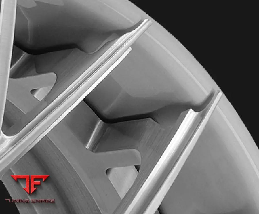 LEXANI LZ-786 Phoenix