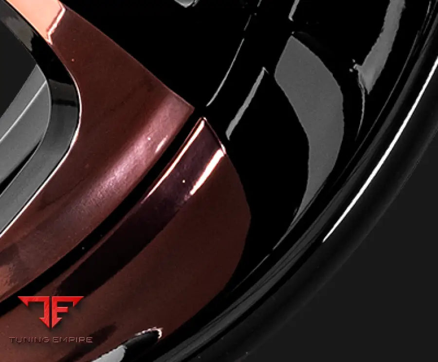 LEXANI NEW LF-798 Tressa