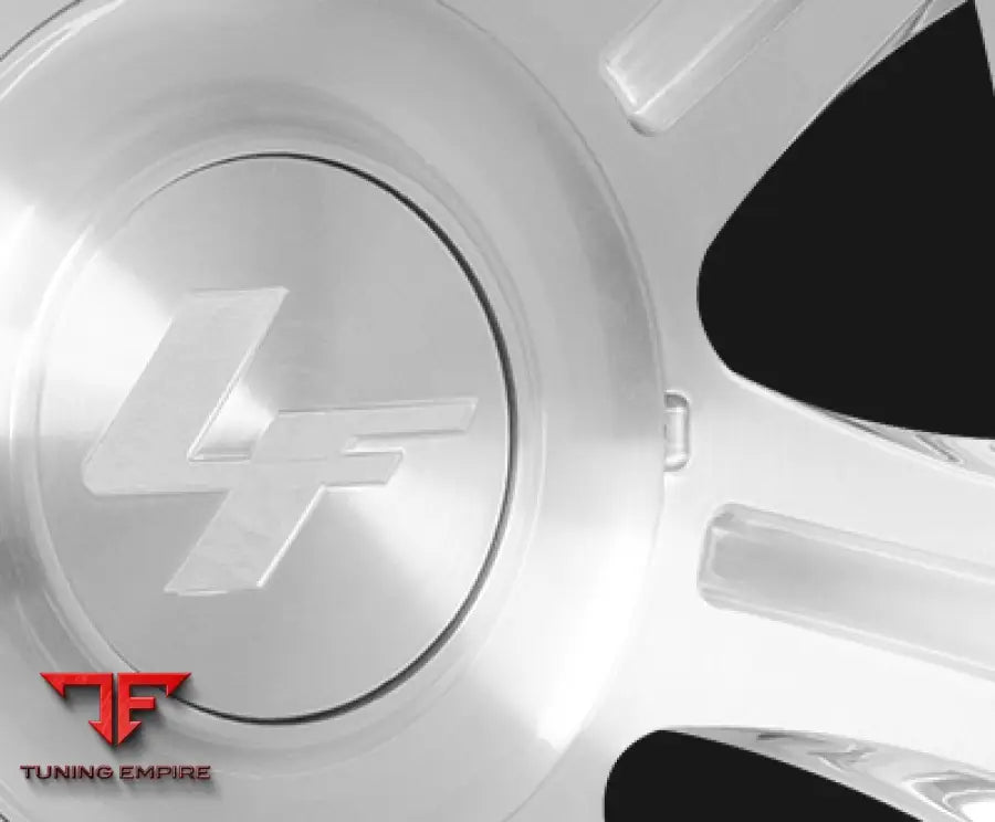 LEXANI NEW LF-799 Spectre