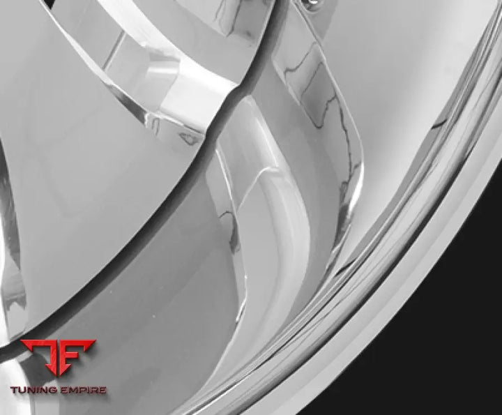 LEXANI NEW LF-801 Mayhem