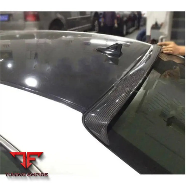 LEXUS GS GS350 F SPORT CARBON FIBER PARTS 2012-2017Y