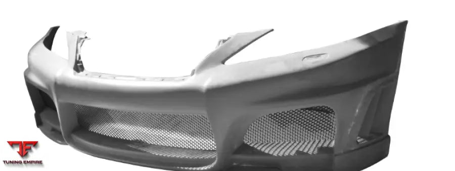 LEXUS IS-F BODY KIT 2008-2014Y