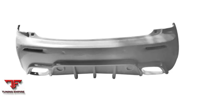 LEXUS IS-F BODY KIT 2008-2014Y